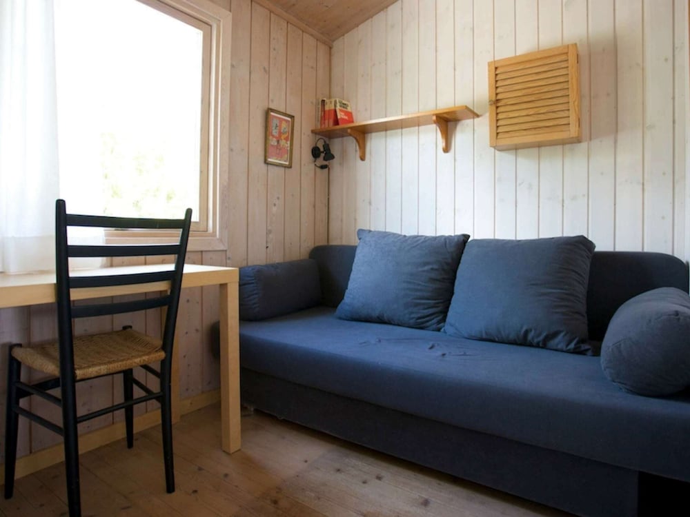 Seaside Escape in Praesto - By Traum Ferienwohnungen view 5