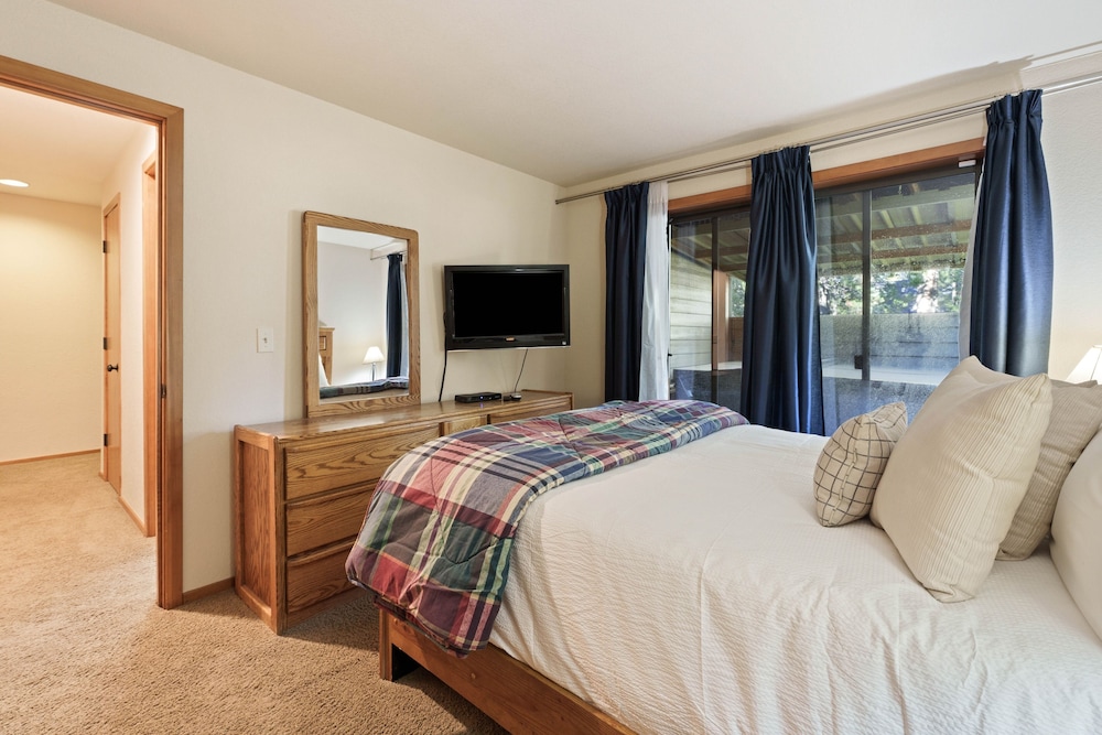 Fairway Village 25 3 Bedroom Home