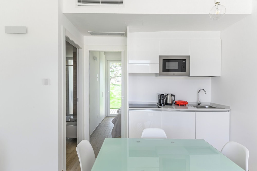 Charming Apartment Ac In Stintino photo 4