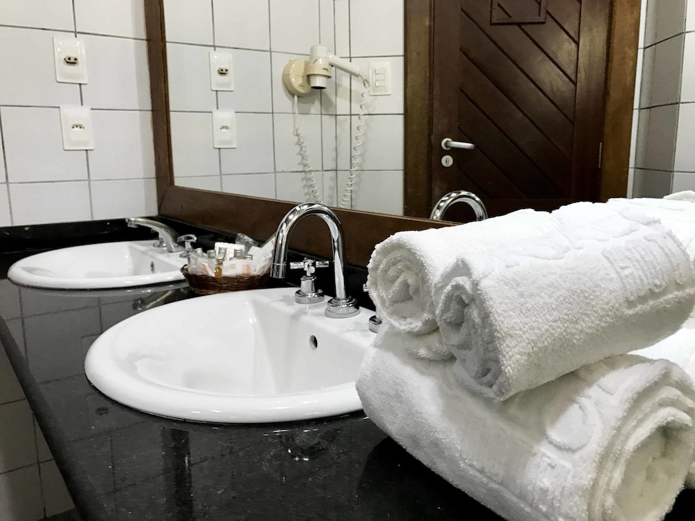 Hotel Portaló