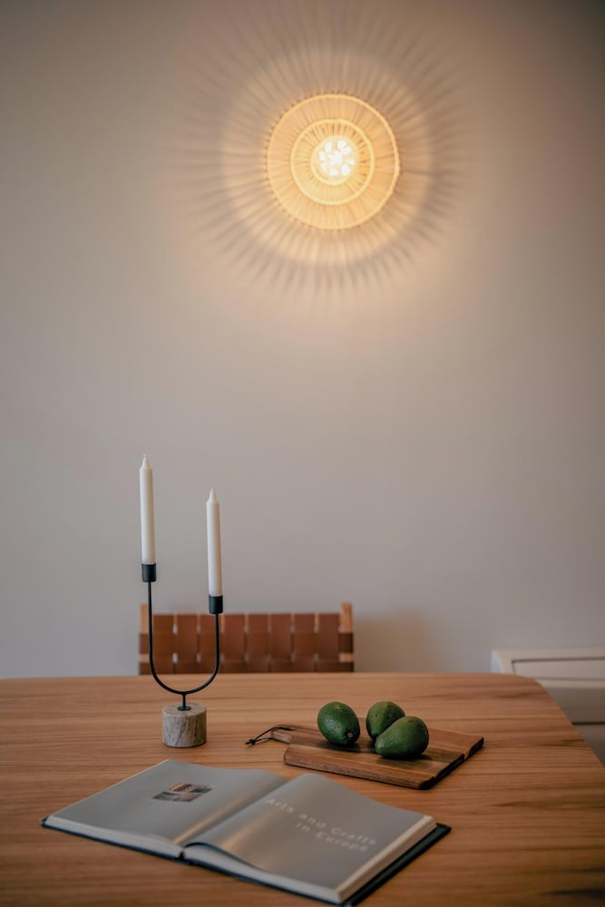 Aesthete Villas