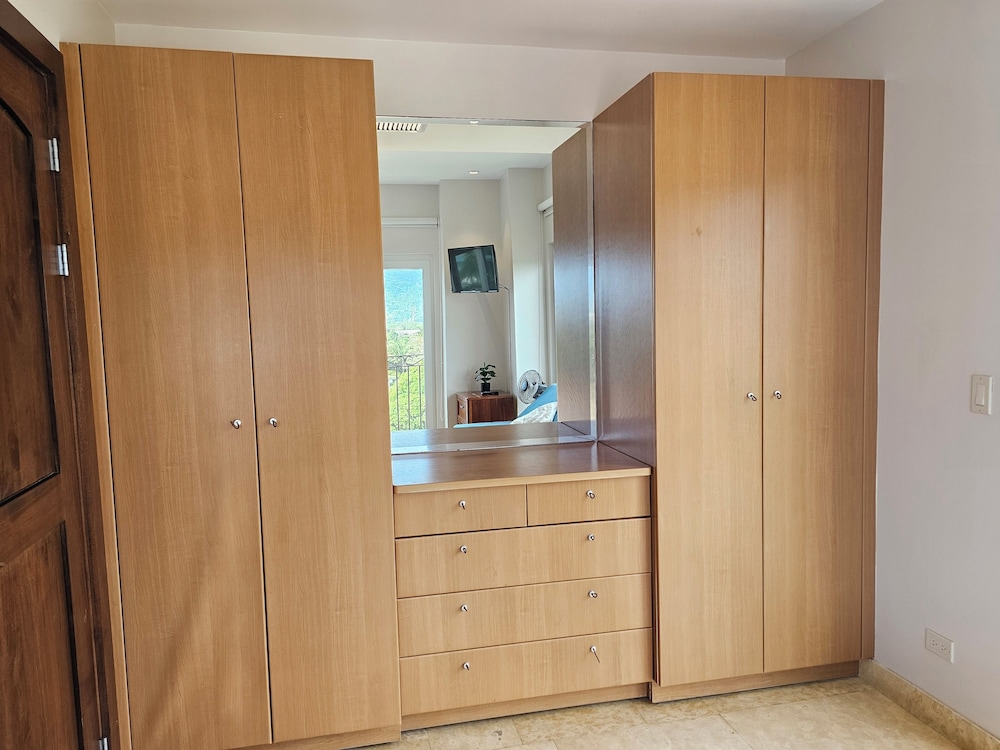 Acqua Residence Cr