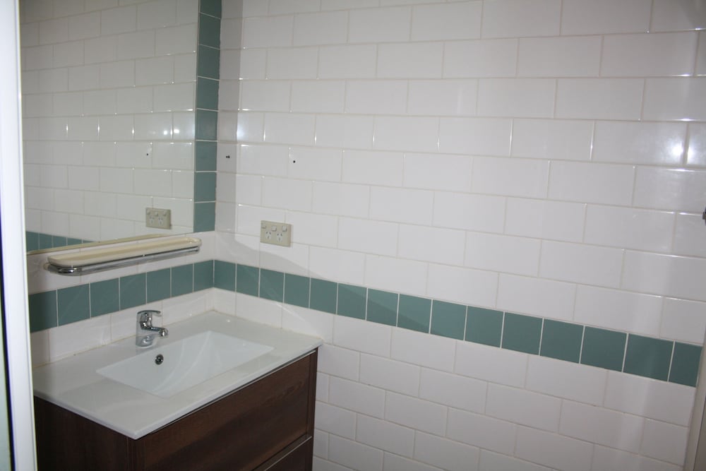 Linwood Lodge Motel