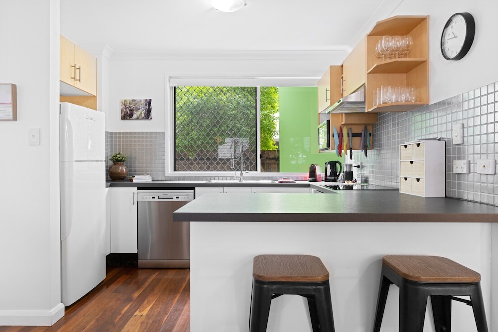 Spacious 3-bed House in Leafy Paddington