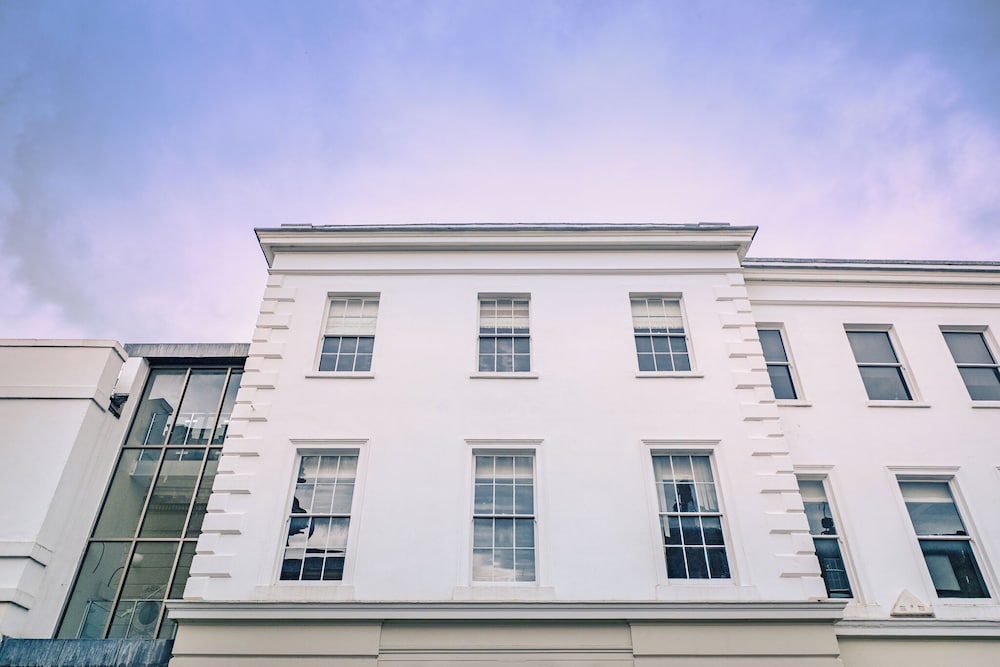 Stunning HighStreet Escape in Cheltenham