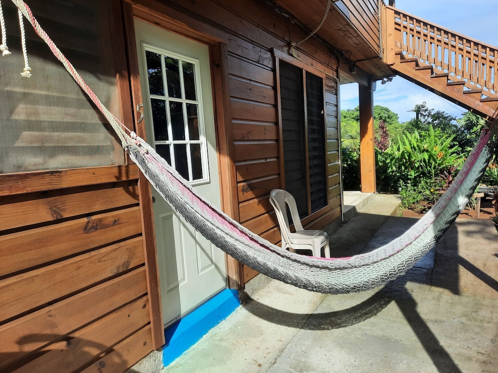 Guava Grove Resort & Villas
