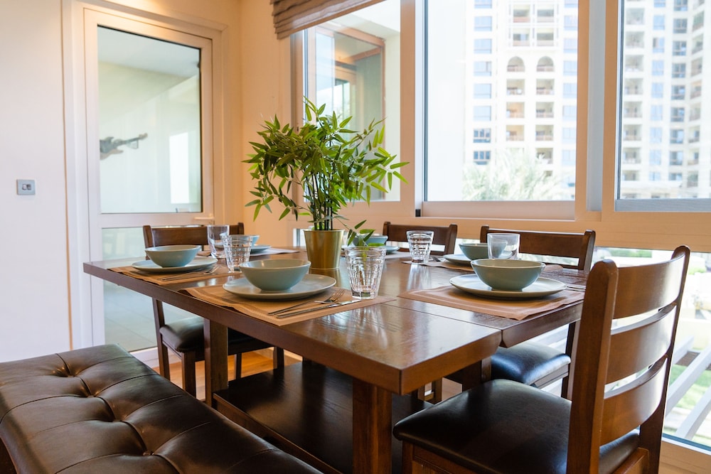 HiGuest - Marina Residences 6