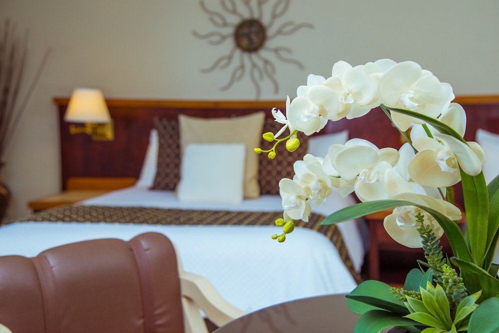 Ensenada Vacations - Estero Beach Hotel  Resort - Property Image 6
