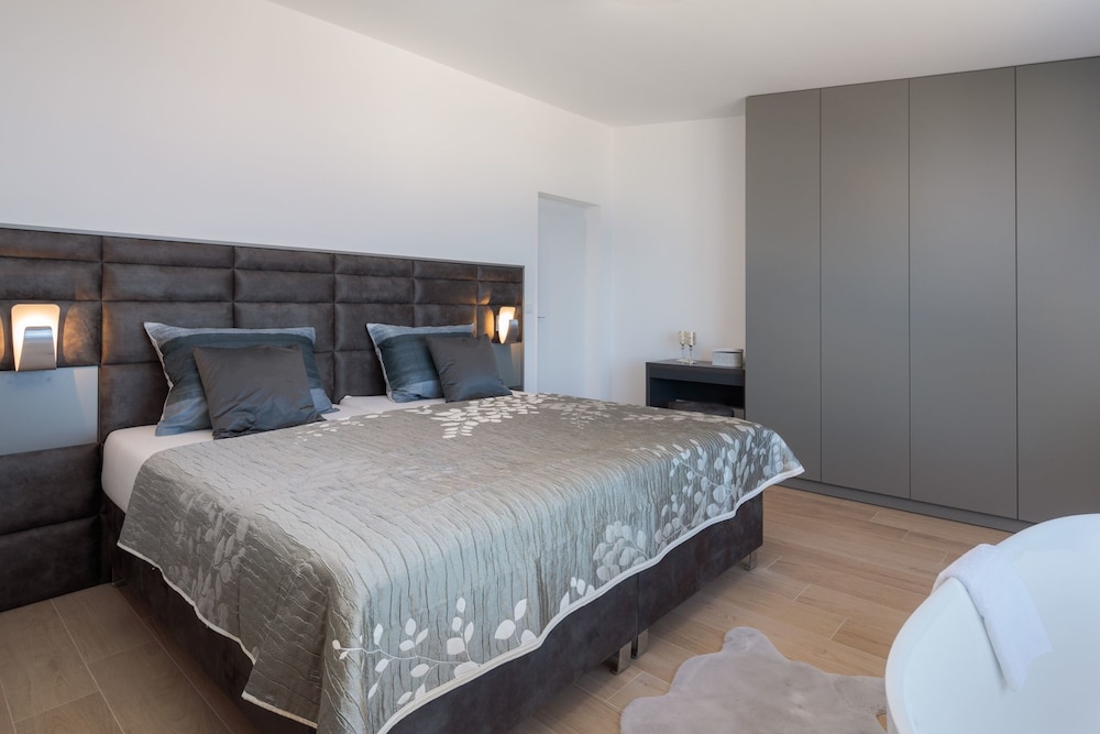 Trogir Pearl Luxury Resort