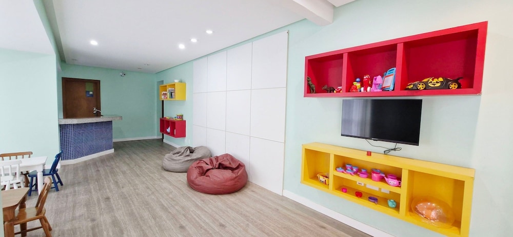 COALP0100 - Alphaville Residencial Lion