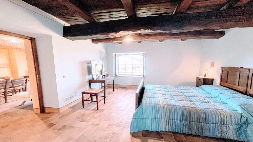 Beautiful Exclusive Pool Villa - Close to Spoleto bar Shops, Restaurants - Property Image 64