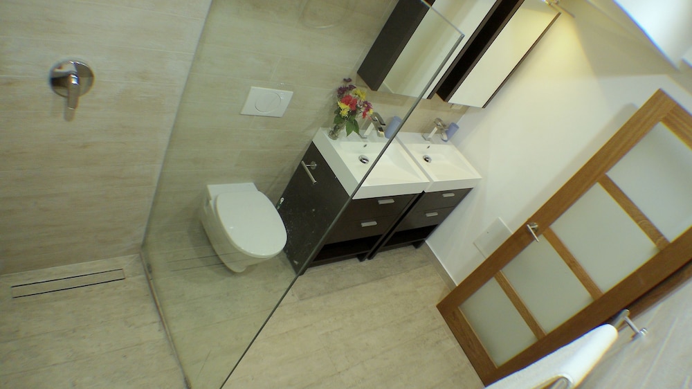 Condo Cabrinha - Direct on Kite Beach