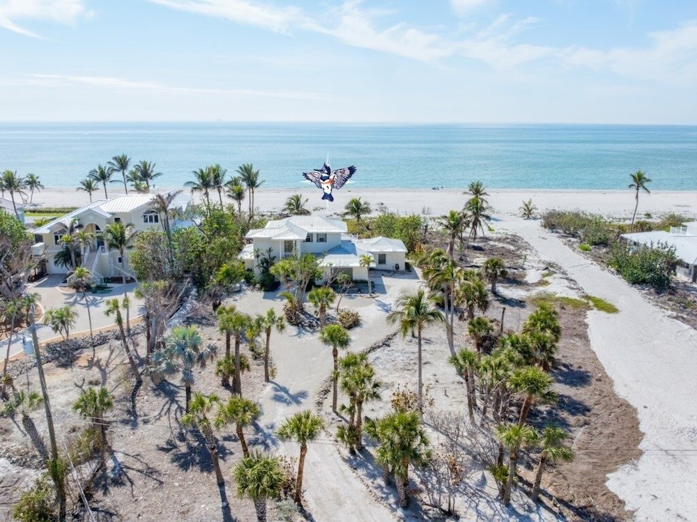 Waters Edge 3 Bedroom Home