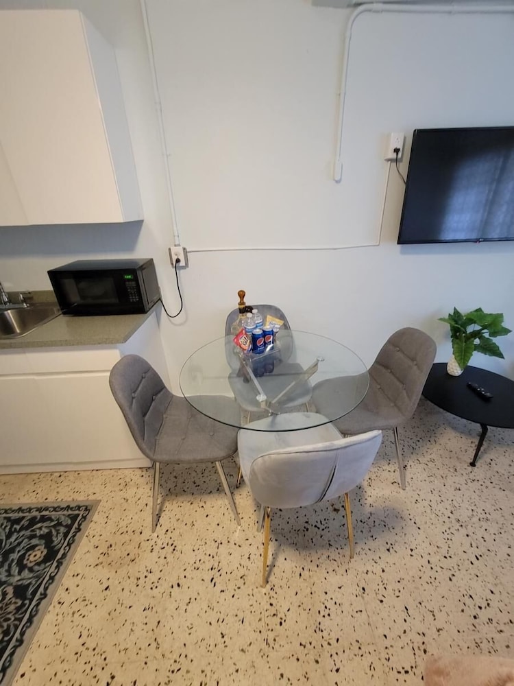 Casa Magdalena Unit 3 Two-story w/ Balcony - Property Image 1