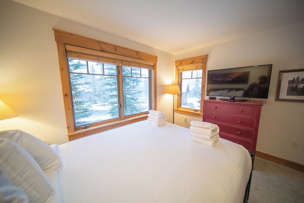 Settlers Creek 6536
