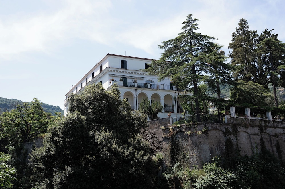 Casa Enzina view 4
