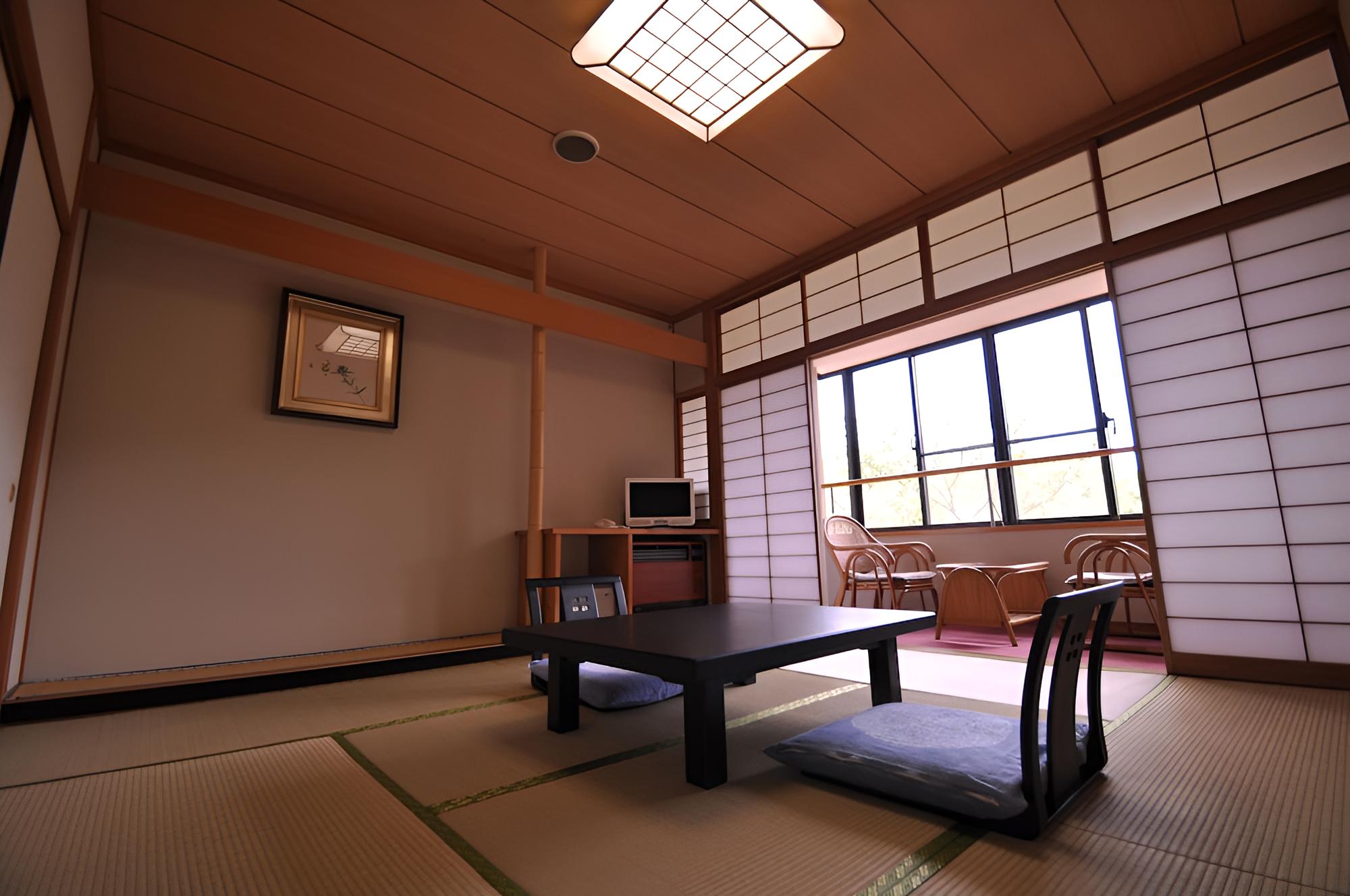 Suikokan