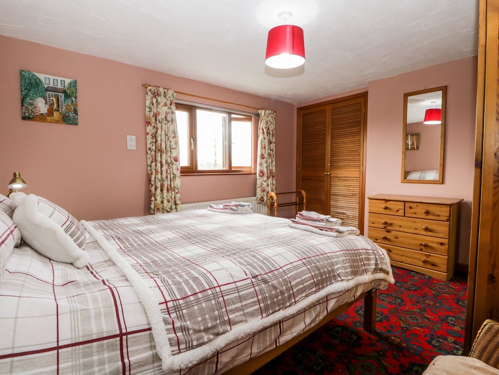 Rose Cottage