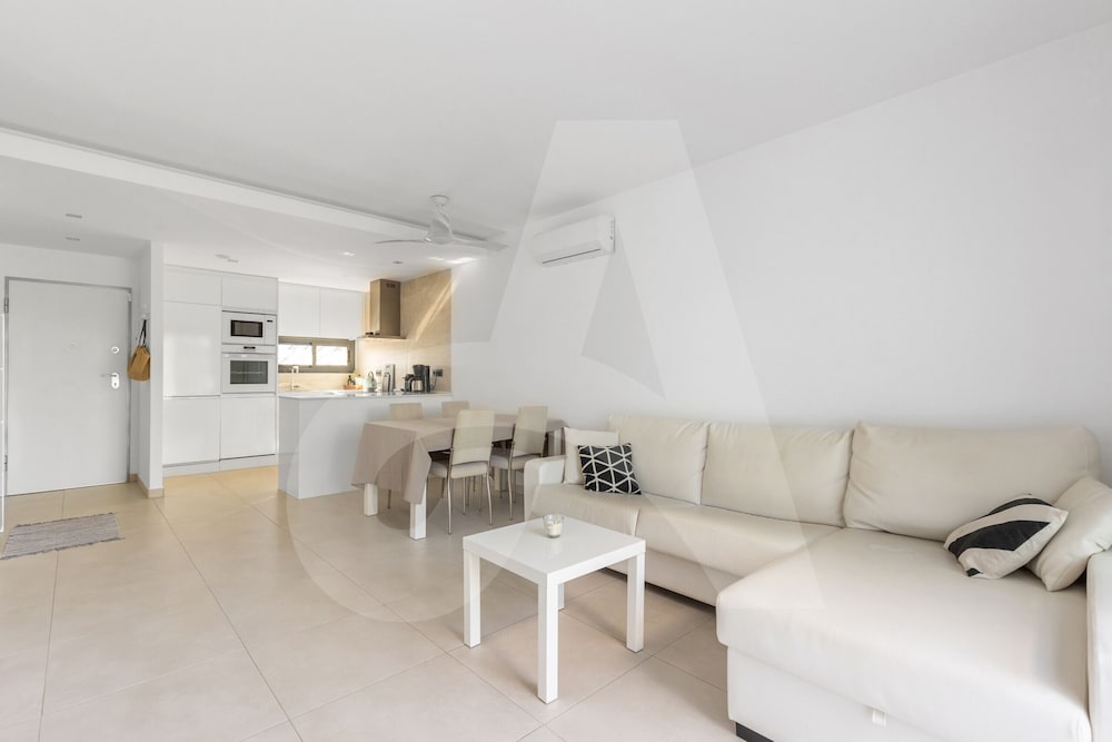 Casa Marina in Guardamar