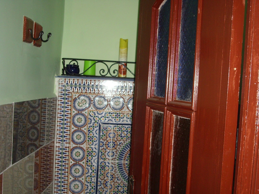 Dar Nouzha A