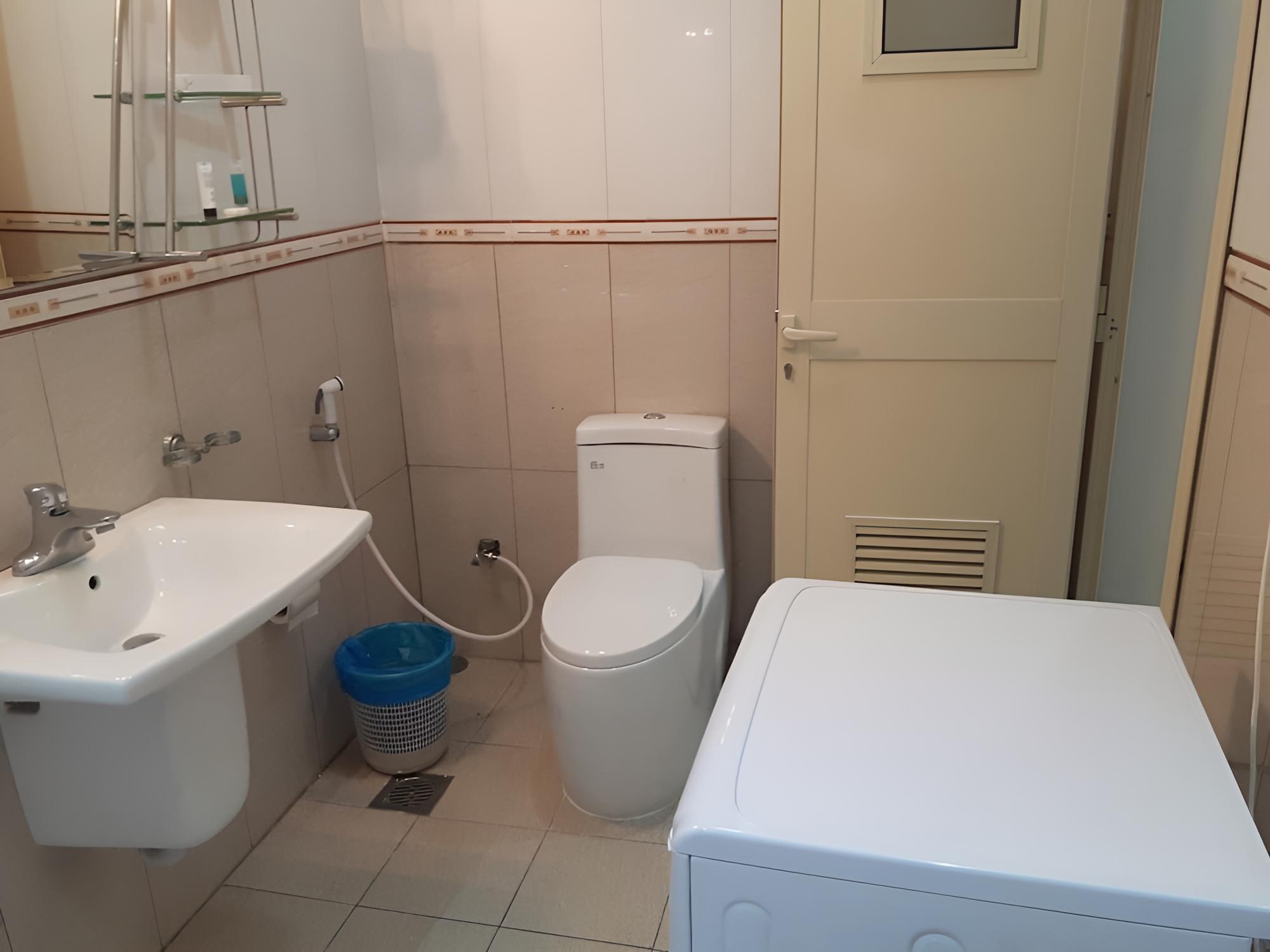 Mani VIP Suites