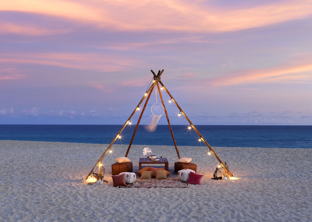 Los Cabos Vacations - Paradisus Los Cabos - Adults Only - All Inclusive - Property Image 127