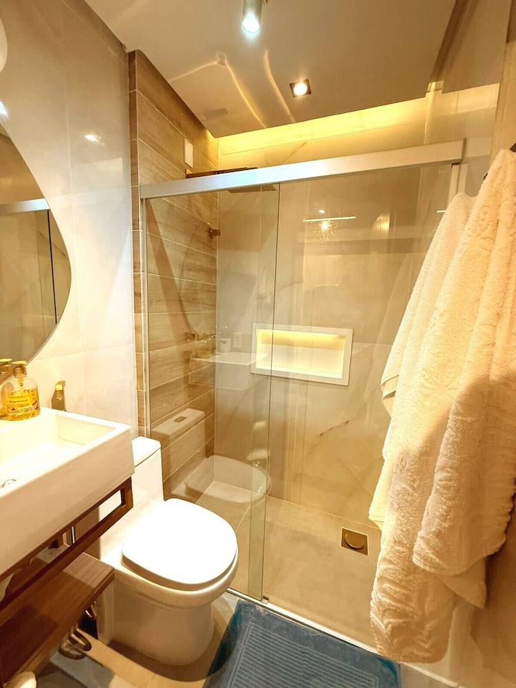 SaltBeach Atalaia Residence Inn - M202