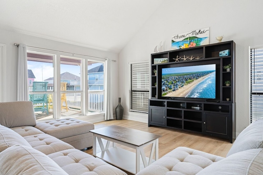 Ohana Makai 3 Bedroom Home