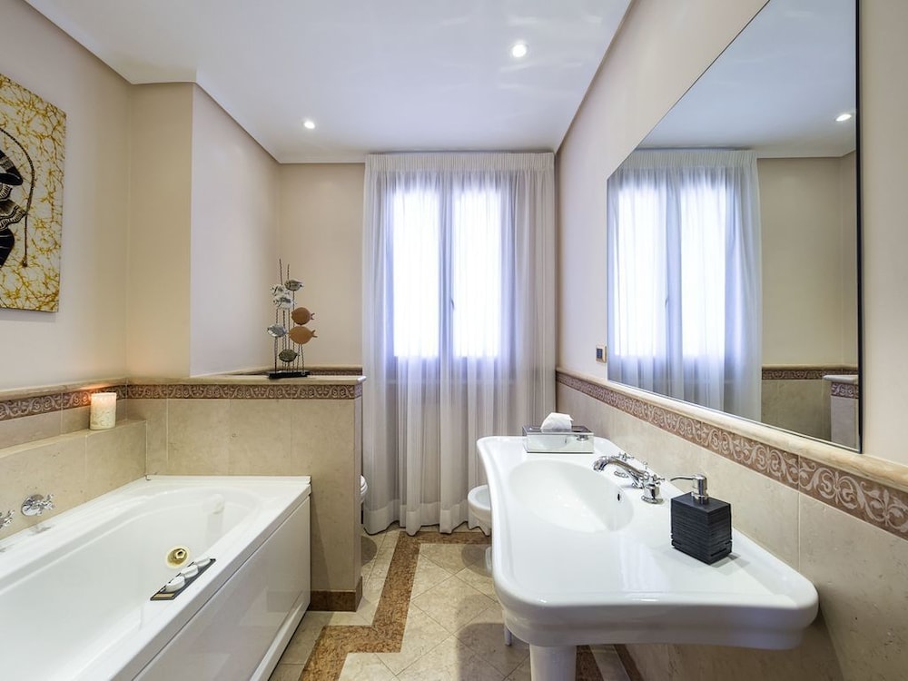 Profumo d'Oriente photo 4