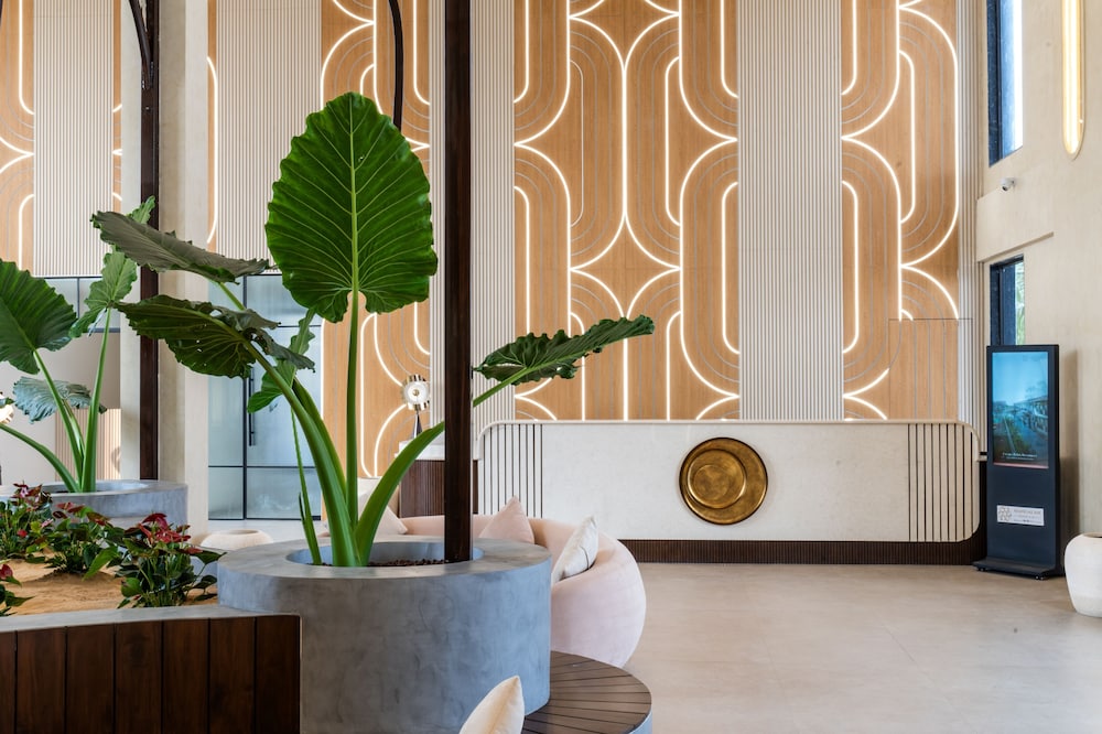 Mangalam Resort and Spa - Member of Absolute Collection