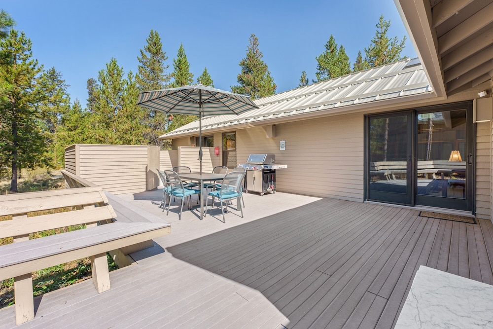 15 Lassen Ln 4 Bedroom Home
