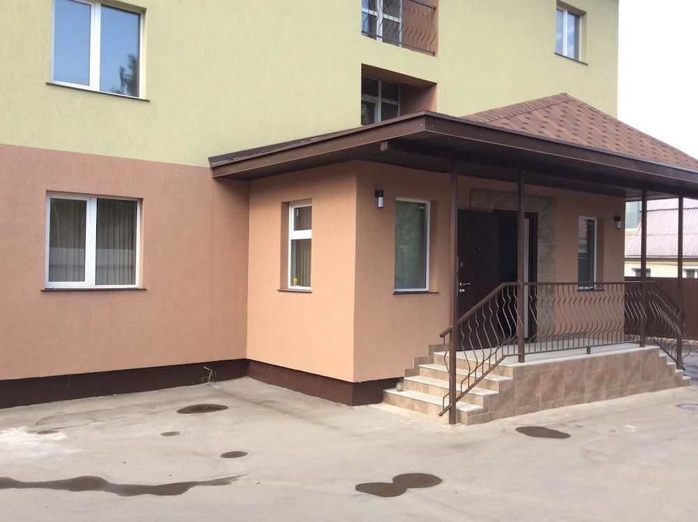 Photo 43
