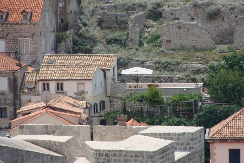 Studio Bafi