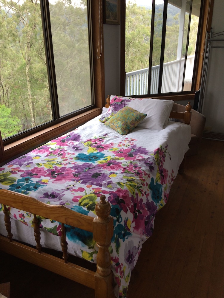 Pearl of Contentment Retreat - Property Image 6