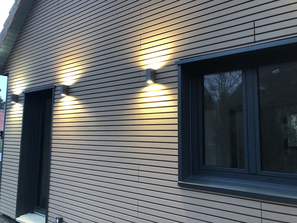 Espaces Gîtes