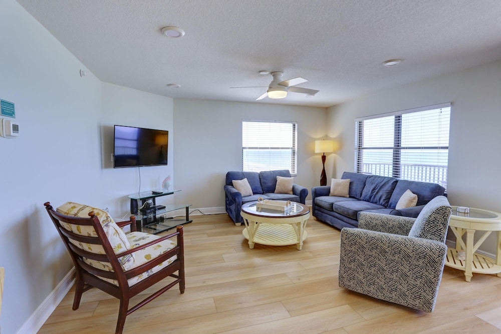 Emerald Isle 502 - Premier