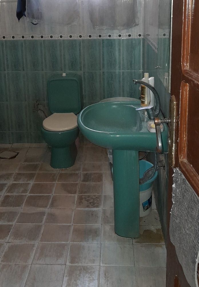 Photo 30