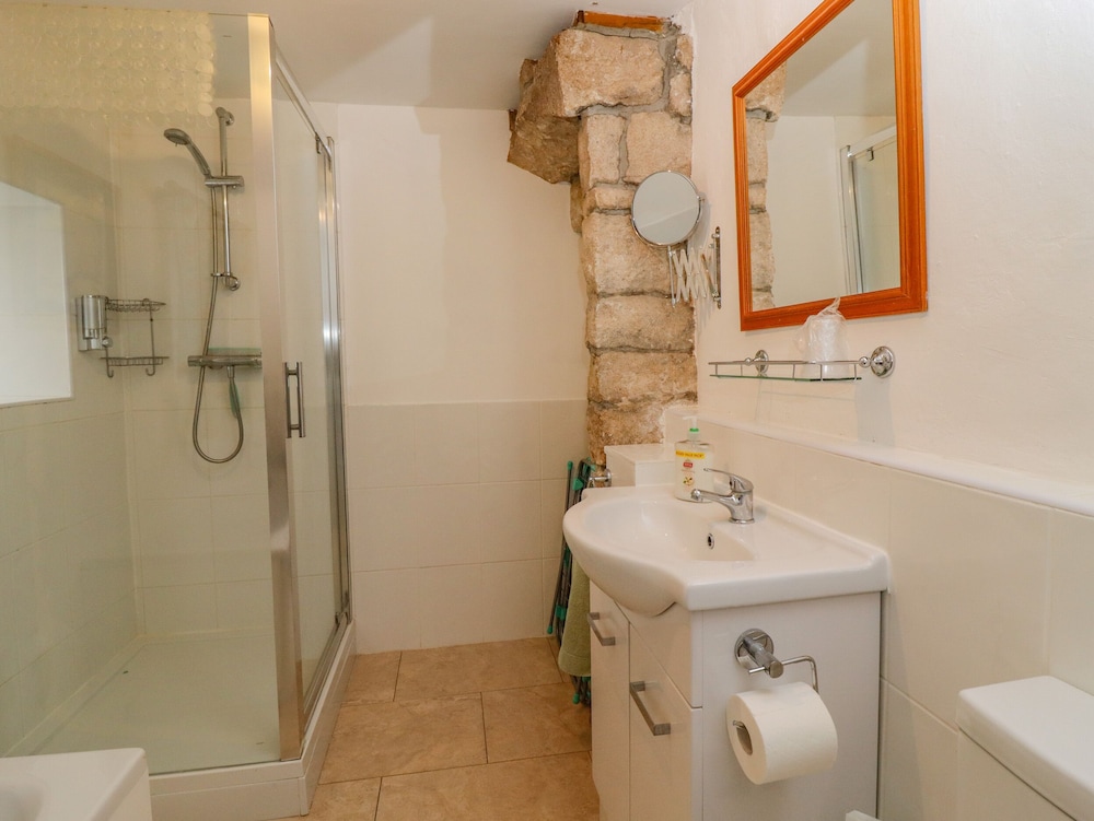 Curlew Cottage