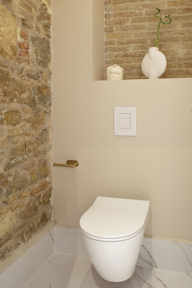 La Divina