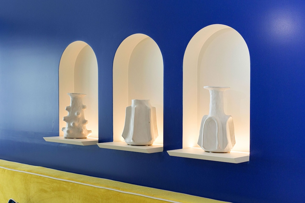 Estate4home- Casa Mama