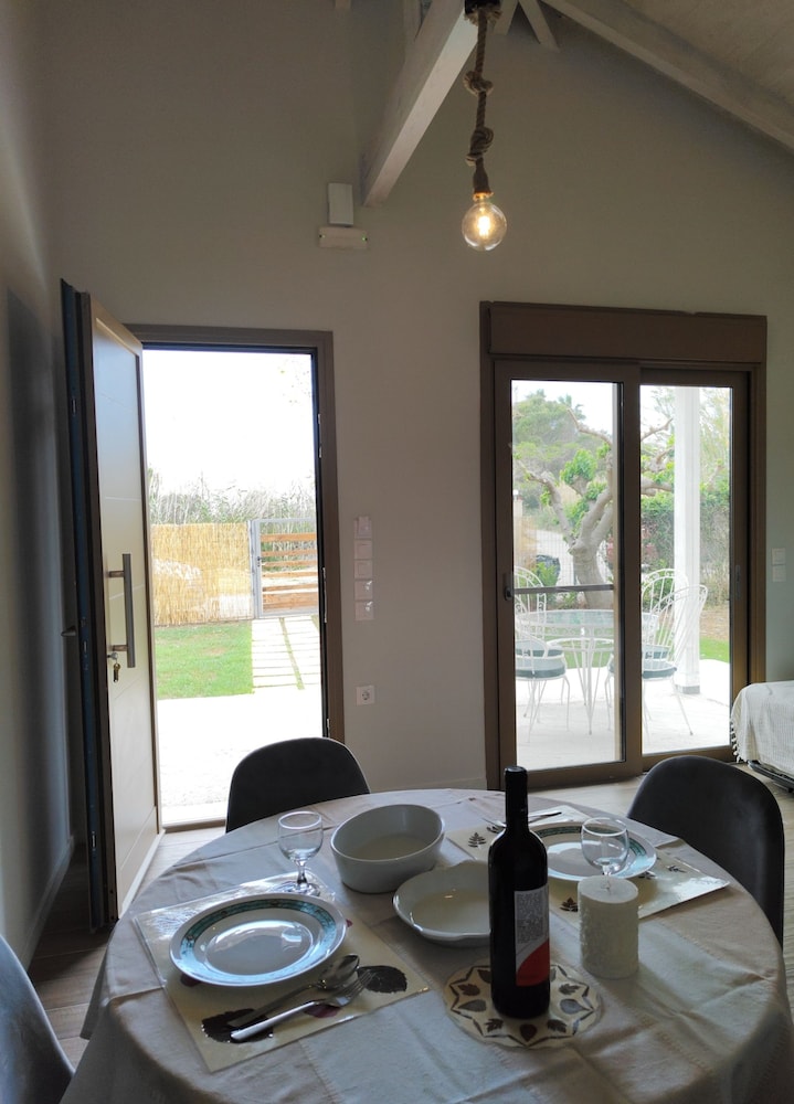 Coastal Haven Your Oasis by the Sea