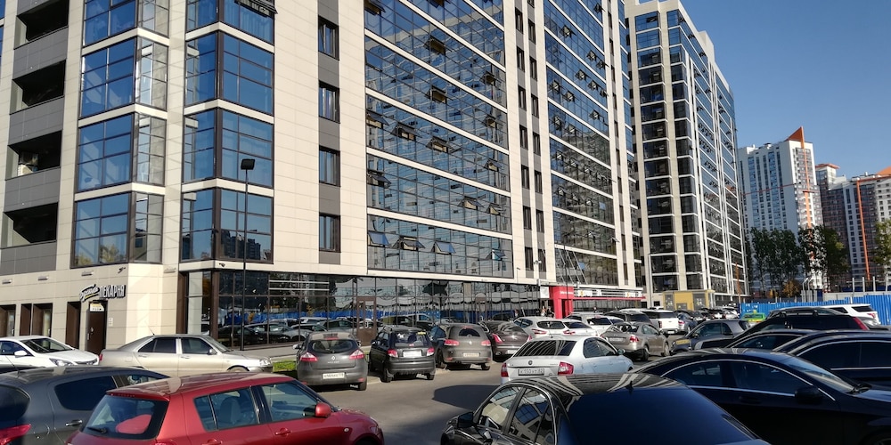 Photo 44