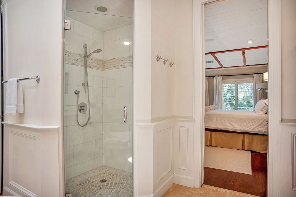 6 Willet Road at The Sea Pines Resort