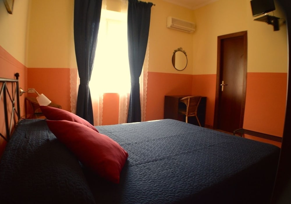 L'Incanto Guest House