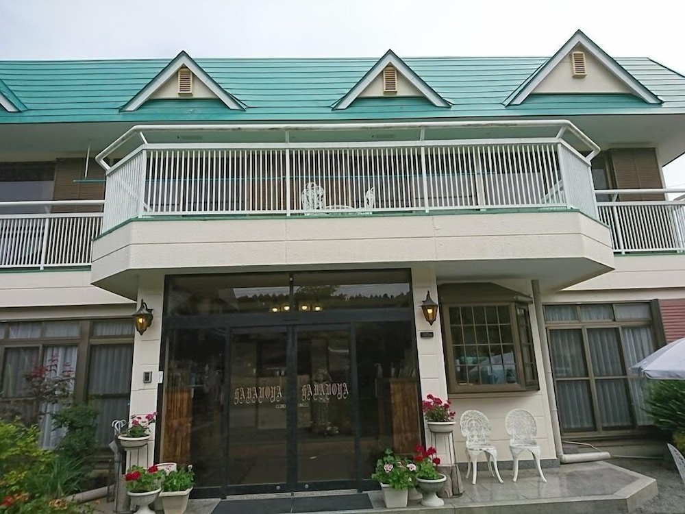 Haranoya, photo 41