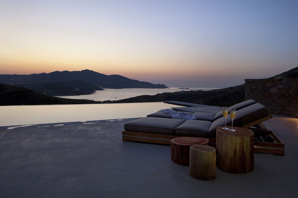 Villa Amra