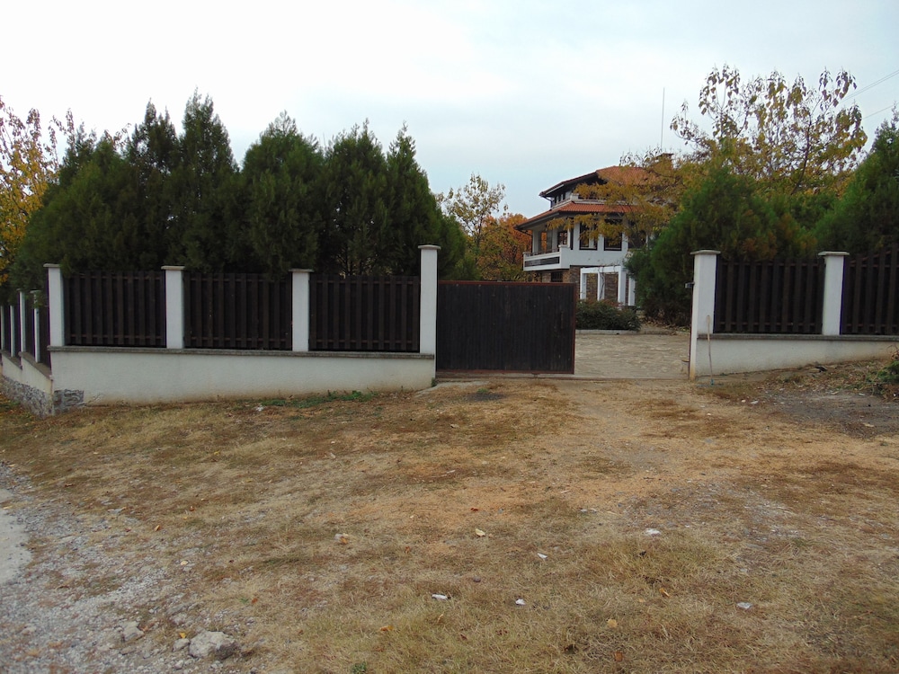 Photo 11