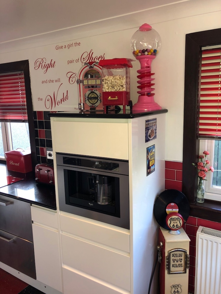 Gleninver Guest House