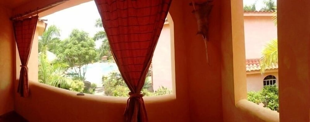 Photo 42