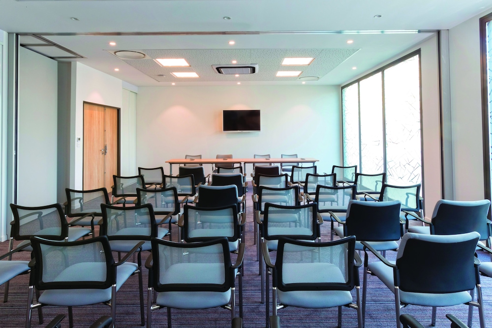 All Suites Appart Hôtel | Bordeaux - Pessac
